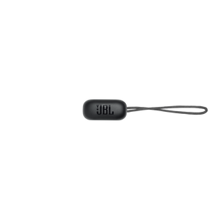 JBL Charging Case for Reflect Mini NC