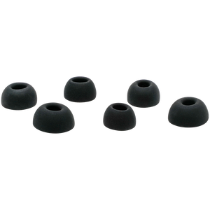 JBL Replacement Kit for JBL Tour Pro 2