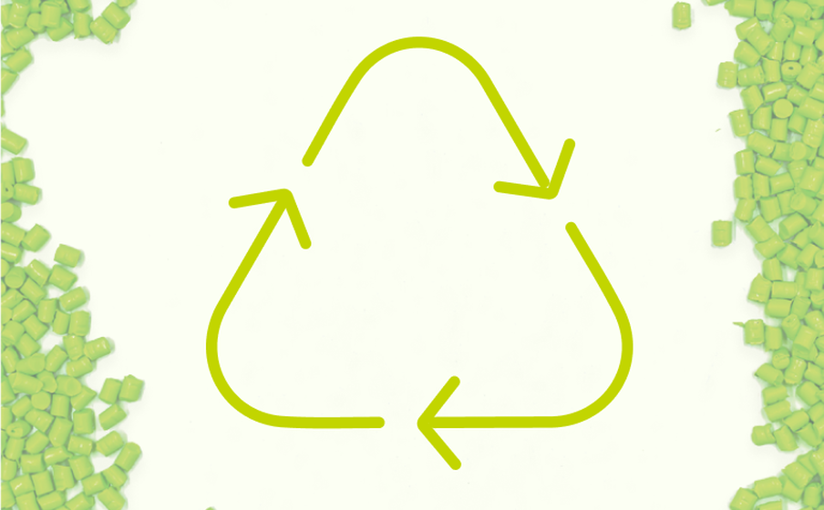 ClearCall Ökomaterialien und -verpackung - Image