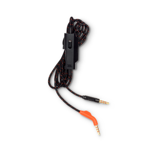 JBL Audio cable for Quantum ONE