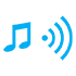 Harman Kardon Citation 300 Über 300 Musik-Streaming-Dienste stehen per WLAN-Streaming zur Verfügung - Image