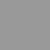 Harman Kardon Standard power cable - Grey - Power cable, 180cm - Swatch Image