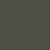 JBL Xtreme 2 Gun Metal - Gun Metal - Portable Bluetooth Speaker - Swatch Image