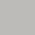 Harman Kardon Citation 300 - Grey - The medium-size smart home speaker with award winning design - Swatch Image