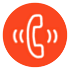 JBL Live Pro+ TWS Sechs Mikrofone für perfekte Anrufe – ohne Hintergrundgeräusche - Image