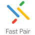 JBL Tour Pro 2 Fast Pair von Google und Microsoft Swift Pair - Image