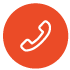 JBL Wave 100TWS Telefonate per Freisprecheinrichtung - Image