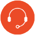 JBL Quantum 810 Wireless Richtmikrofon - Image