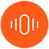 JBL Quantum ONE Mikrofon-Einstellung - Image