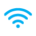 Harman Kardon Citation Oasis FM Einfaches Deaktivieren des WLAN für ungestörten Schlaf - Image