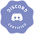 JBL Quantum ONE DISCORD-zertifizierte Game-/Chat-Balanceregelung - Image