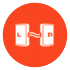 JBL PartyBox On-the-Go Essential Hol dir zwei und dreh noch weiter auf - Image