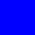 JBL Ear pads for Live 500 - Blue - Ear pads (L+R) - Swatch Image