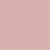 JBL Live 460NC - Rose - Wireless on-ear NC headphones - Swatch Image