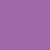 JBL Tune Flex Ghost Edition - Purple Ghost - True wireless Noise Cancelling earbuds - Swatch Image