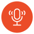JBL Wave Flex Freisprechanrufe mit VoiceAware - Image