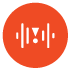 JBL Link 300 24 Bit/96 kHz – qualitativ hochwertiger Sound aus der Cloud - Image