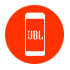 JBL Pulse 3 JBL Connect-App - Image