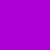 Purple Ghost