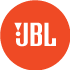 JBL PBM100 Wired Microphone Hochwertiges industrielles Design - Image