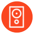 JBL Quantum 100 Kompatibel mit Windows Sonic Spatial Sound - Image