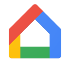 Harman Kardon Citation ONE DUO Einfache Einrichtung mit der Google Home-App auf iOS und Android - Image