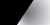 AKG Charging cable for N60NC - Black / Silver - Charging cable - Swatch Image