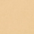JBL Charging Case for JBL Tune 230NC TWS - Sand - Swatch Image