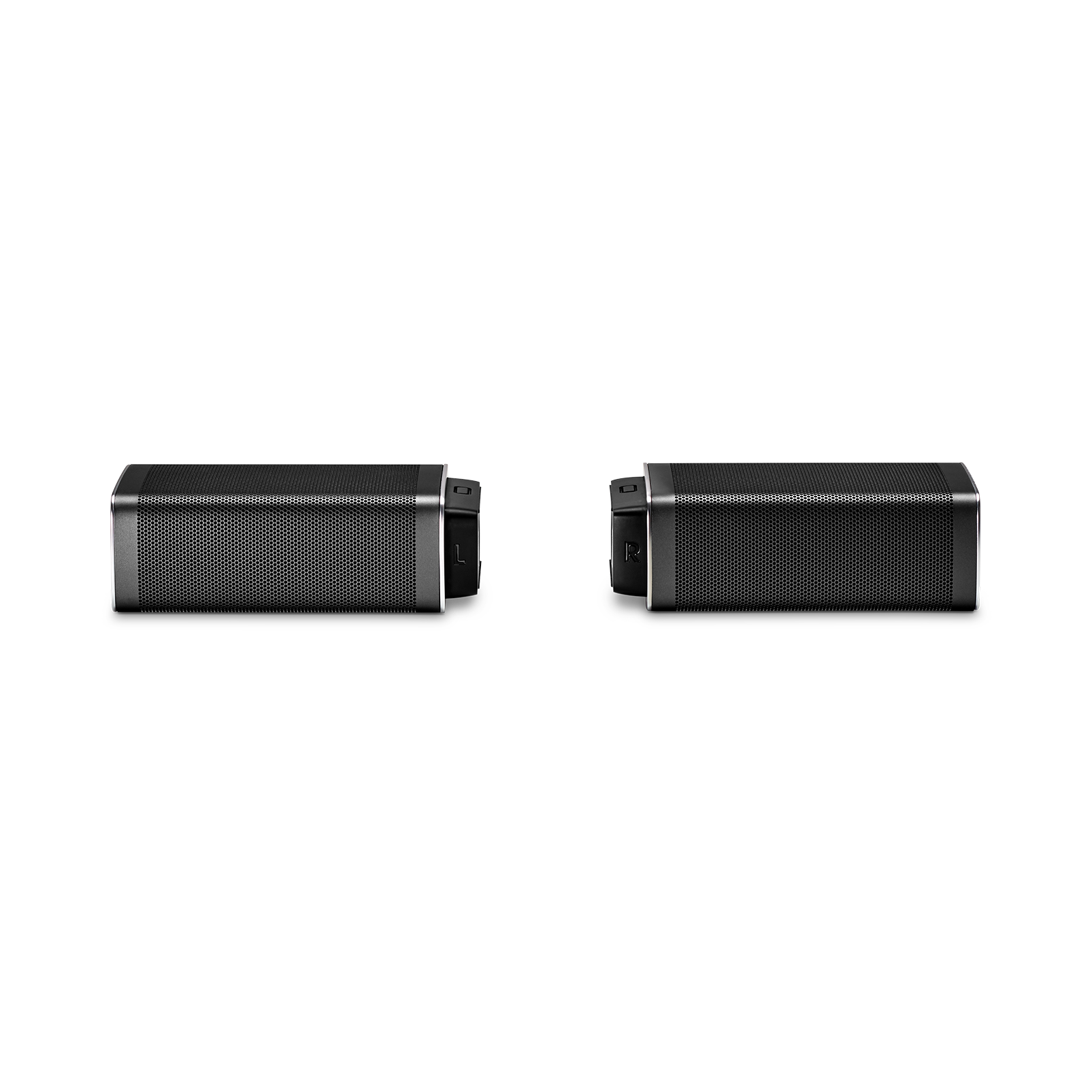 JBL Bar 5.1 - Black - 5.1-Channel 4K Ultra HD Soundbar with True Wireless Surround Speakers - Detailshot 4
