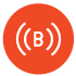 JBL Xtreme 2 Gun Metal JBL Bass-Strahler - Image