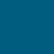 JBL Live 460NC - Blue - Wireless on-ear NC headphones - Swatch Image