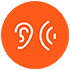JBL Quantum ONE – Raumsound - Image