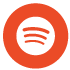 JBL Link Music Kabelloses Streaming über WLAN oder Bluetooth - Image