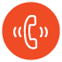 JBL Club 950NC Perfekte Telefongespräche mit der Dual-Mikrofon-Technologie - Image