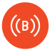 JBL Charge Essential Für einen lauten und klaren Bass - Image