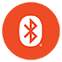 JBL Xtreme 3 Kabelloses Streamen via Bluetooth - Image